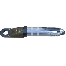 Pneumatic Electrode Tip Dresser Tool Aro 8040E