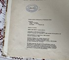 Foto 6 di 19