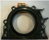 Payen Wellendichtring Kurbelwelle FüR VW Touran Van 1T1 1T2 1.9 TDI 2.0 Golf
