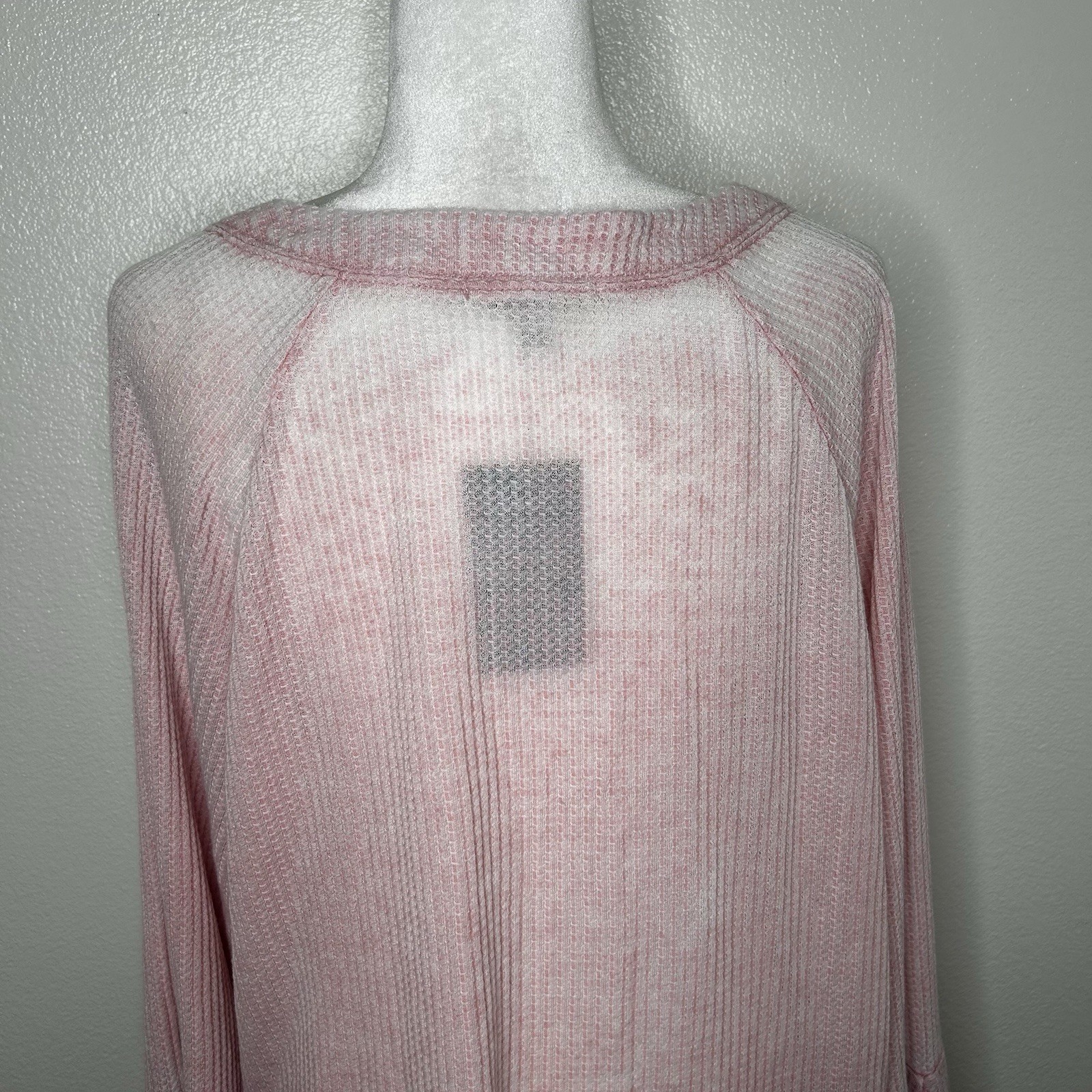 Picture 7 of 10