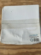 consumer electronics cabling HDMI Cable  AV Cabling Rapid Run