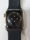 Foto 8 di 8