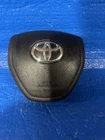 2014 2015 2016 2017 2018 Toyota RAV4 Driver Wheel Airbag