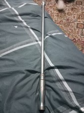 Snap On 24 Inch 3/8 Breaker Bar