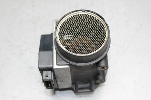 Luftmassenmesser Luftmengenmesser Bosch 0280212024 Fiat Punto 176 1.4 GT - Bild 10 von 10