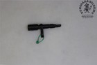 ORIGINAL ABS Sensor hinten rechts AUDI A6 C8 Avant (4A5)  2024