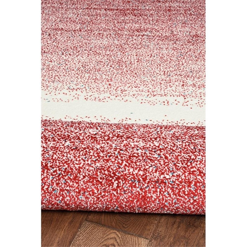 Picture 4 of 6