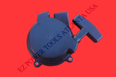 #ad A iPower XOS2300i 1800 2300 Watt 80CC Inverter Generator Recoil Starter $49.99