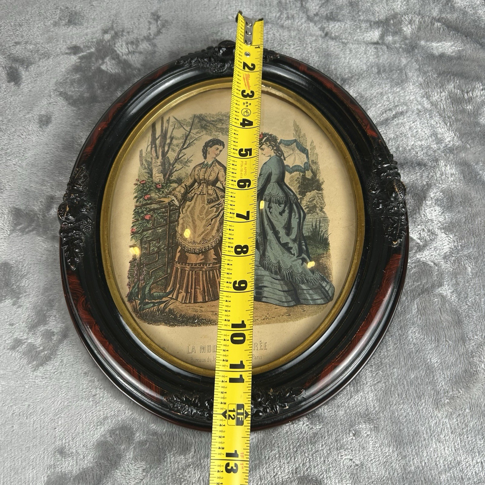 Picture 12 of 12