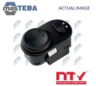 <!--F#f_0-->EWS-PL-005 SWITCH MIRROR ADJUSTMENT NTY NEW OE REPLACEMENT<!--F/-->