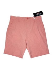 Vineyard Vines Performance Breaker Shorts Size 8 Brand New With Tags 