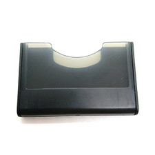 Wonderswan Game Cartridge Case Sleeve Cover Wonder Swan Color Bandai Original