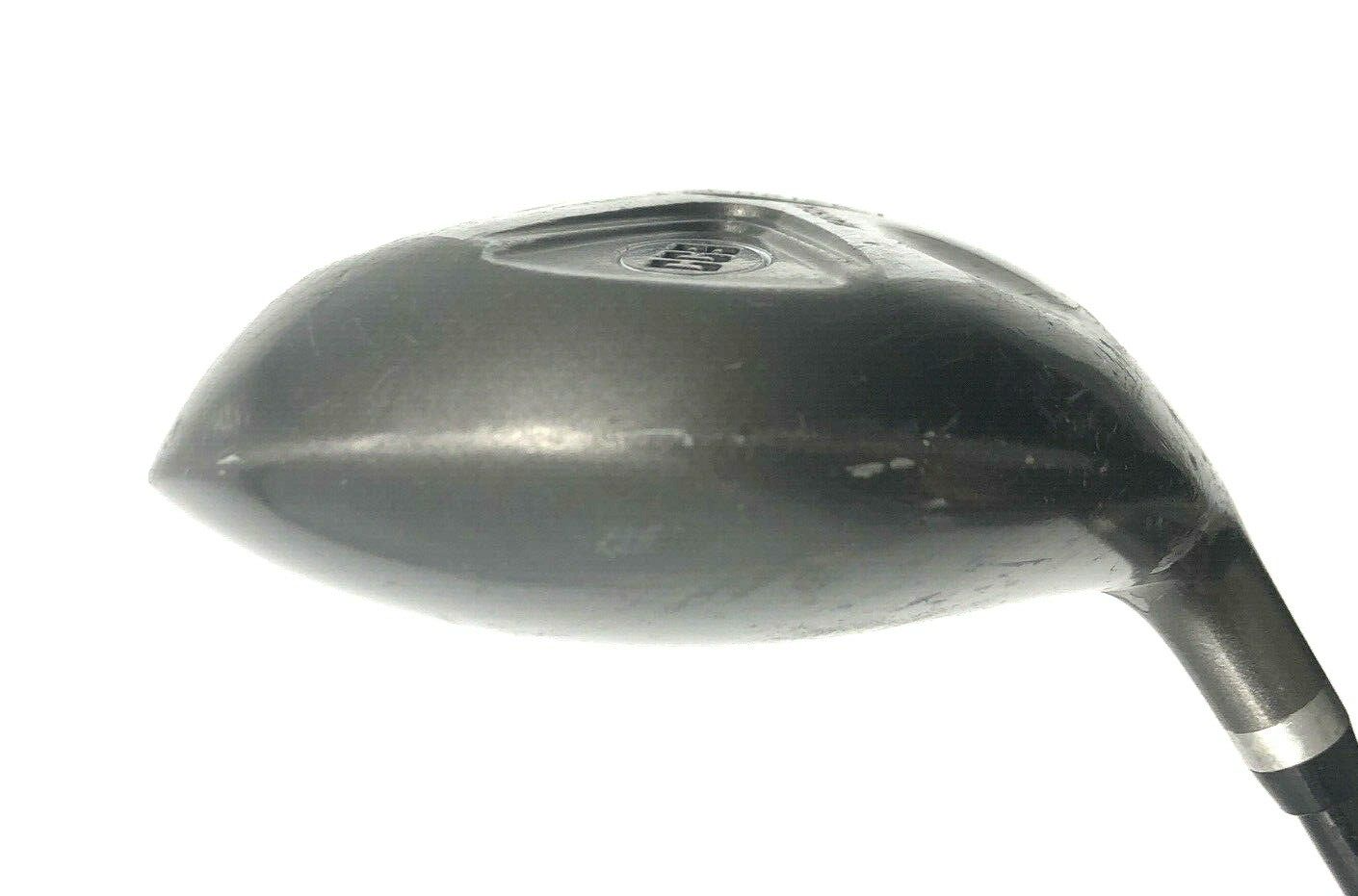 PRO KENNEX CCB Oversize Driver Titanium Matrix Graphite Shaft RH 45" eBay