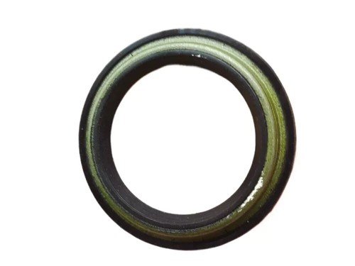 ONE New 478036 Cycloidal Motor Oil Seal"In Stock" - Picture 3 of 4