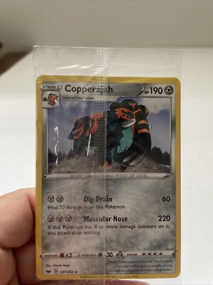 gamestop promo cards pokemon Custom Holographic Full Art Lacey – PokeOricaSTCG main image 1