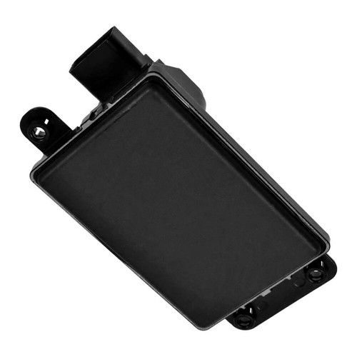 Fits For Ford F-150 2015-2020 Adaptive Cruise Control Radar Sensor FL3Z-9E731-D - Picture 8 of 8