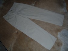 Mac Damen Hose Gr. 38/32 Modell Gracia Charmin gerades Bein Secondhand ansehen!!