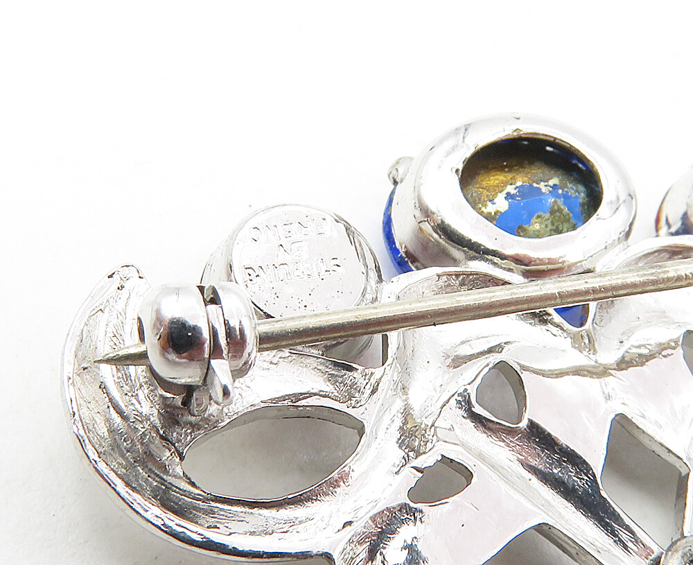 アクセサリー printemps gypsophilia925nc printemps gypsophilia925nc - メルカリ
