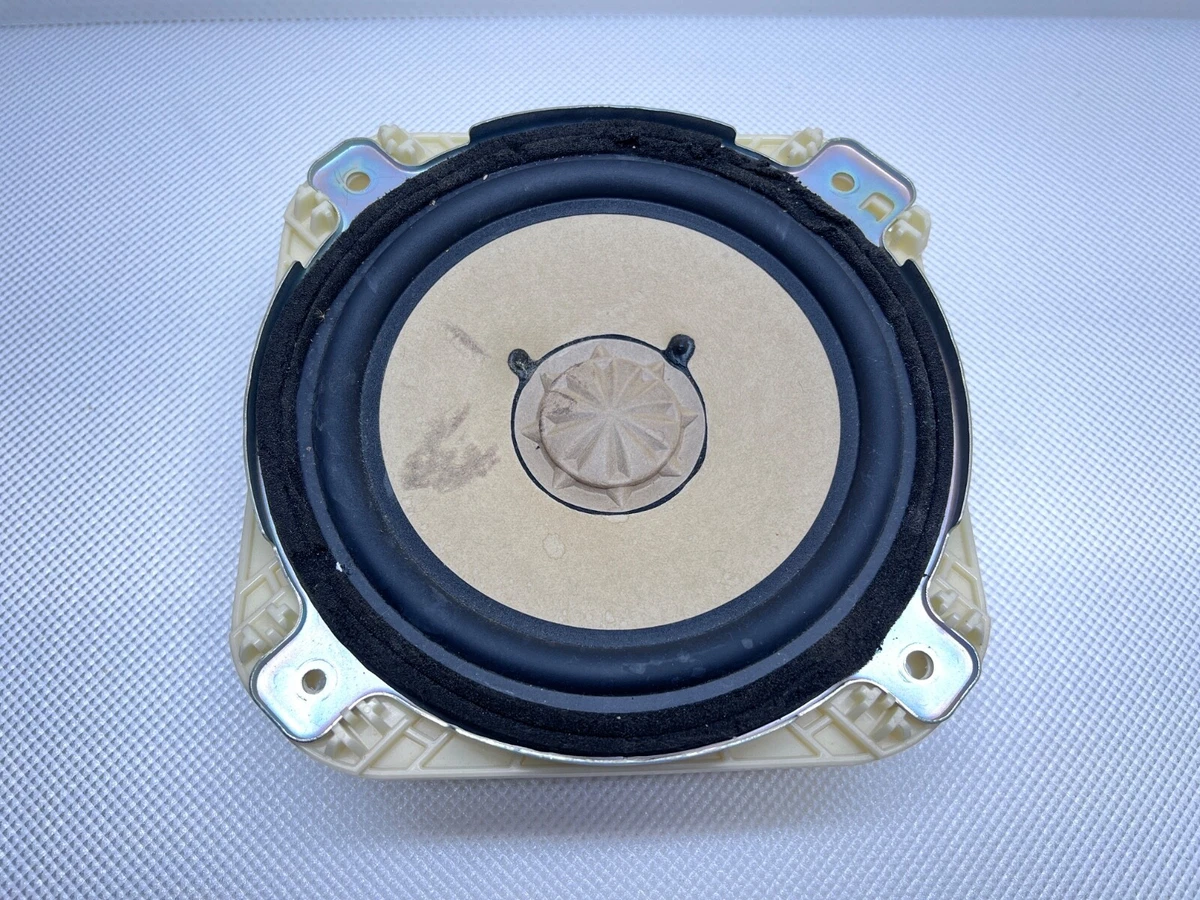 Acura RLX 本物 メインコンソール プログレッシブコマンダー Acura RLX
