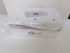 Uv Light Sanitizer Uv-C Sterilizer Box Smartphone Jewelry Household