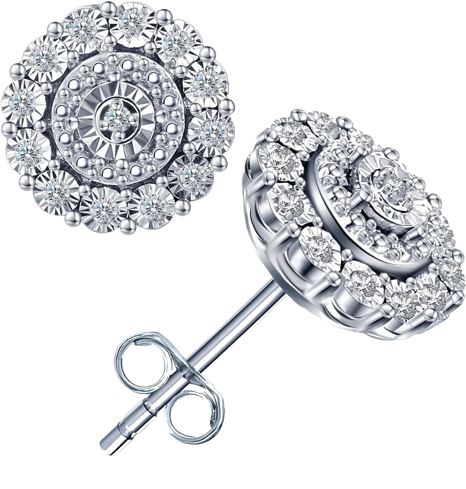 Pendientes de Moda Macy's