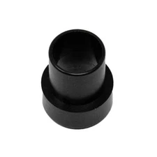 Earthway 12152 Axle Bushing for 2130 2150 2170 2100P 2130SS 2150T