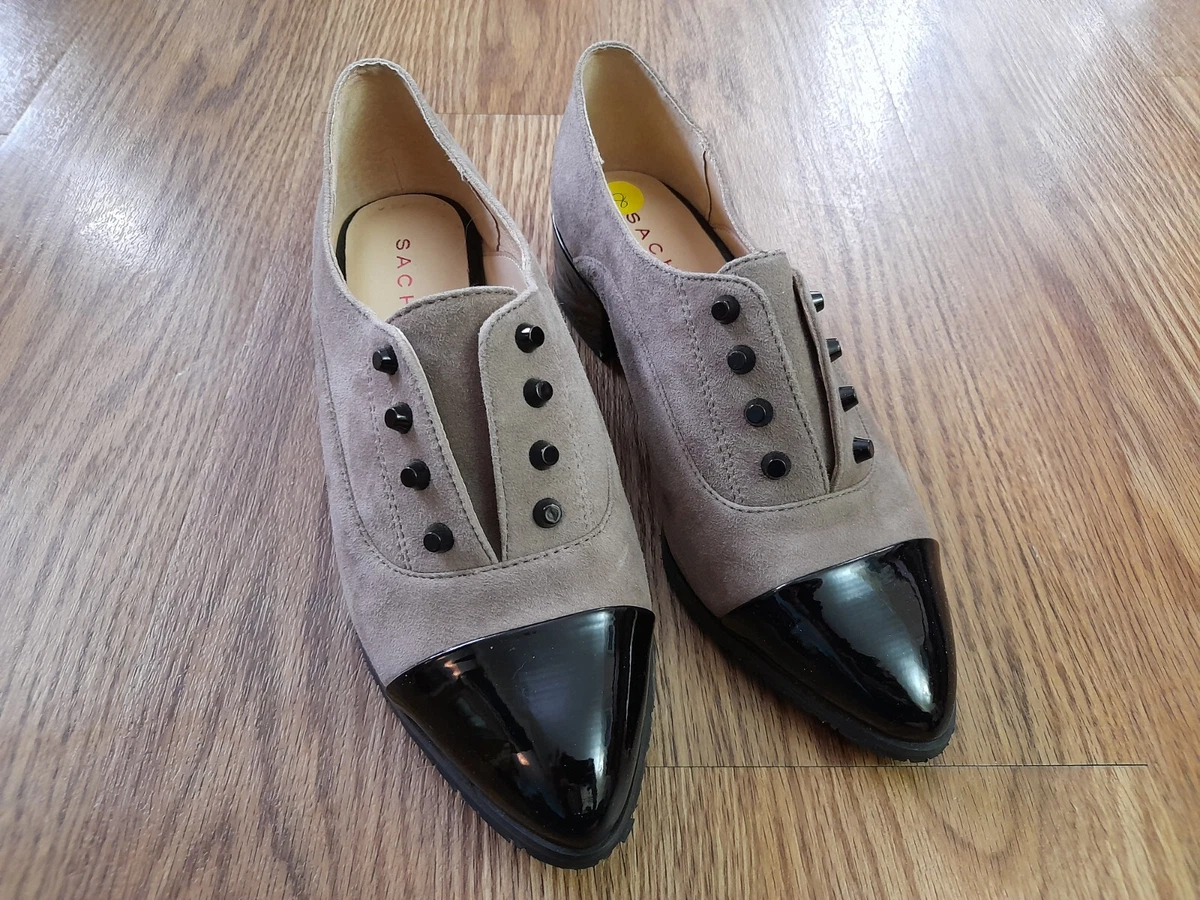 Sacha london shoes ebay sale
