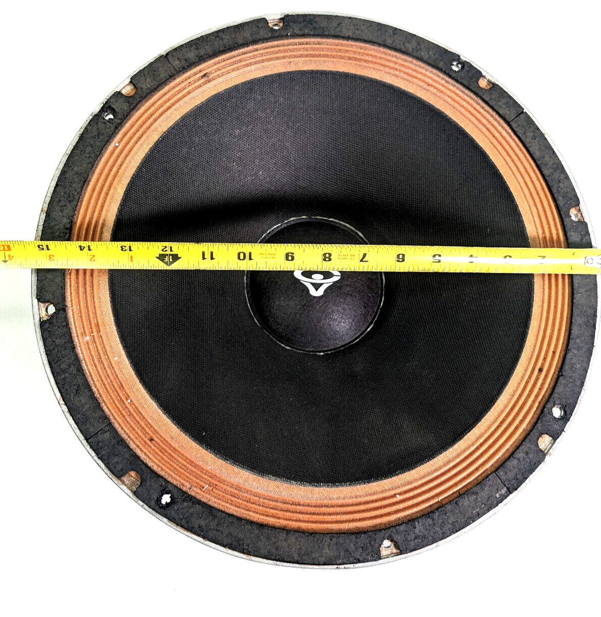 s-l1200.png
