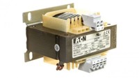 1-Phasen-Transformator 250VA 400/24V STN0,25(400/24) 221509