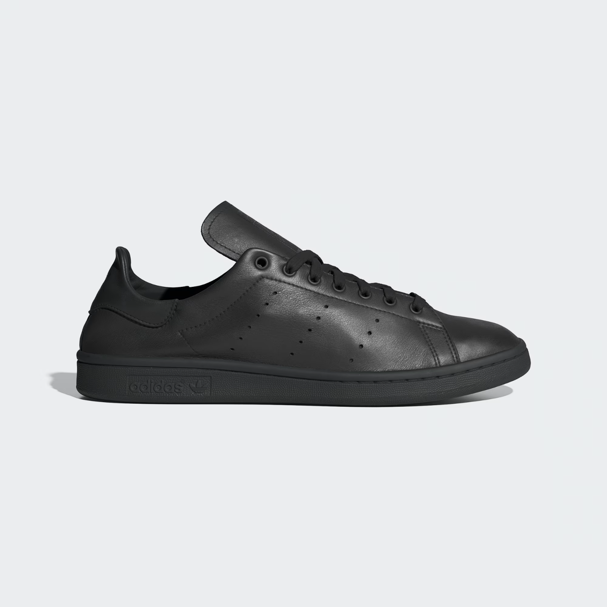 Sizing Raf Simons Adidas Stan Smith Uk Size Adidas Stan Smith Lux