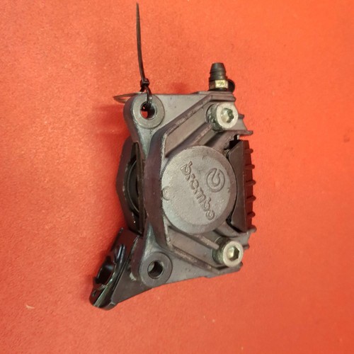 BMW K1100RS Bremssattel hinten gebraucht