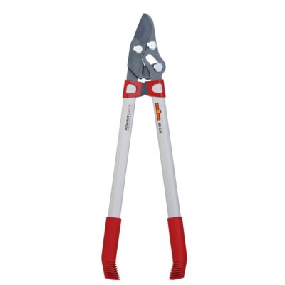 WOLF-GARTEN 2-schneidige Astschere »Basic Plus« POWER CUT* RR 650 ***NEU***