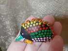 Foto 6 di 6