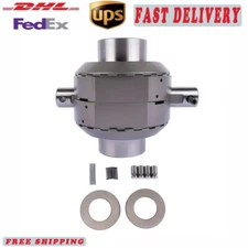 Differential Locker SL D44-30 Posi 30 Spline for Dana 44 Locker Axle - 30 Spline