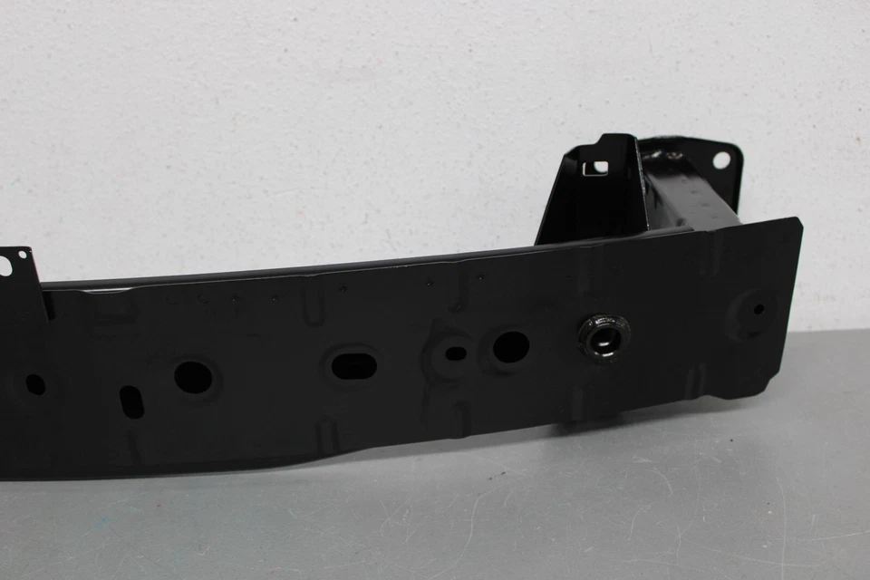 2013 2021 MAZDA CX5 FRONT BUMPER REINFORCEMENT Foto 3 de 4