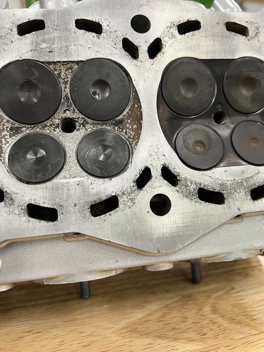 VE-5DX　メカテクター（右投げ）中古品 2025年最新】Yahoo!オークション -ボウリング メカテクターの