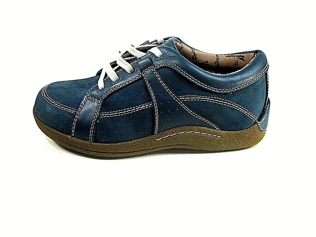 Drew toledo best sale oxford
