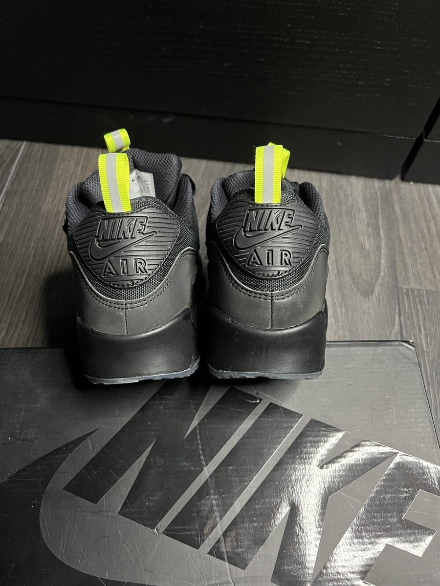 nike air max 90 bsmnt manchester