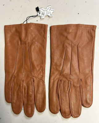 Men's Leather Dress Gloves, Driving Gloves, Made With Genuine Sheep Skin Leather | eBay Men's Leather Dress Gloves, Driving Gloves, Made With Genuine Sheep Skin Leather | eBay