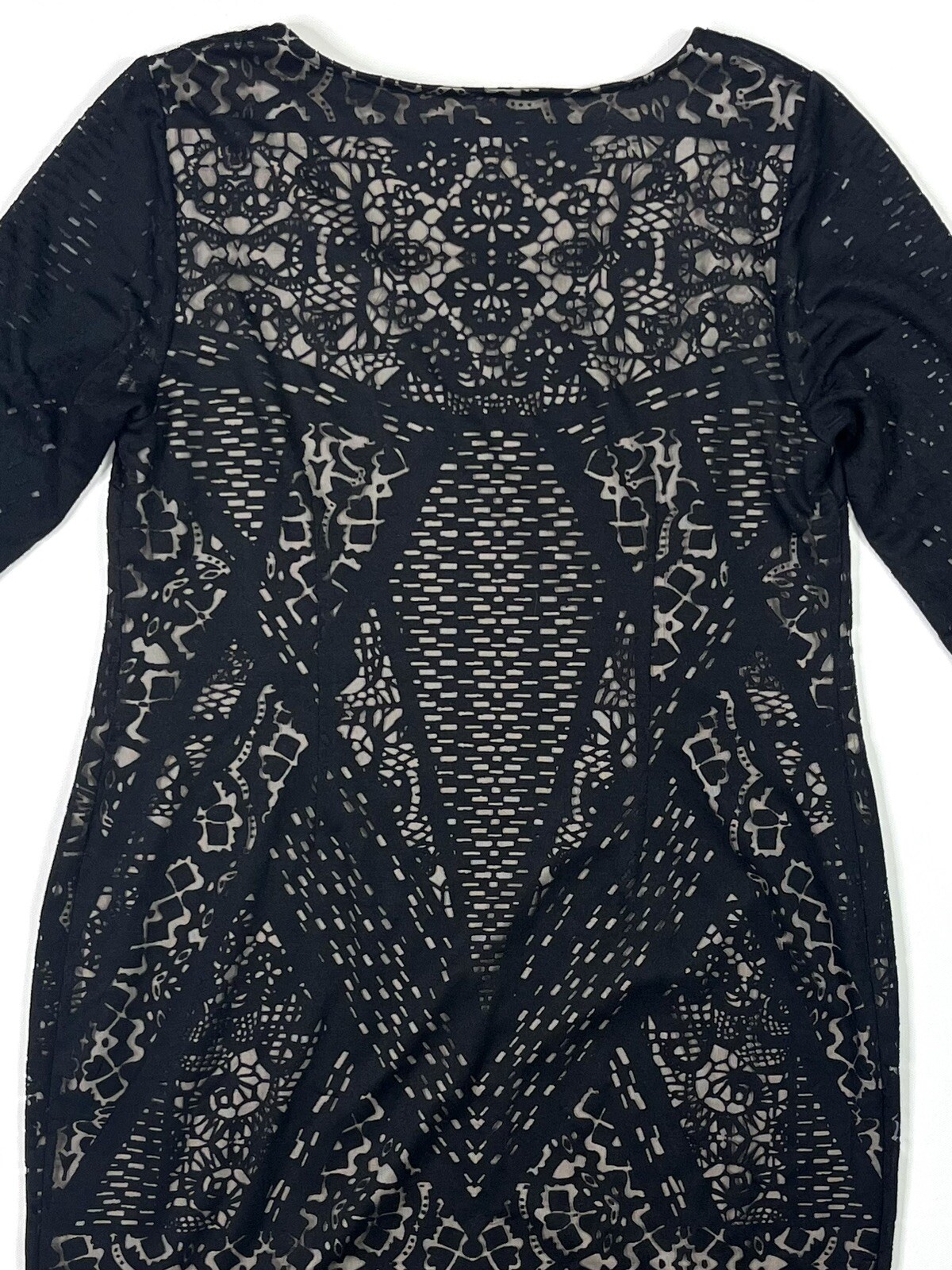 Picture 6 of 12