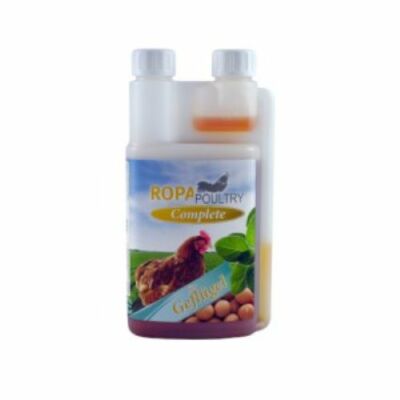Ropa Poultry Complete 500ml
