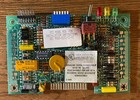 Foto 3 di 6