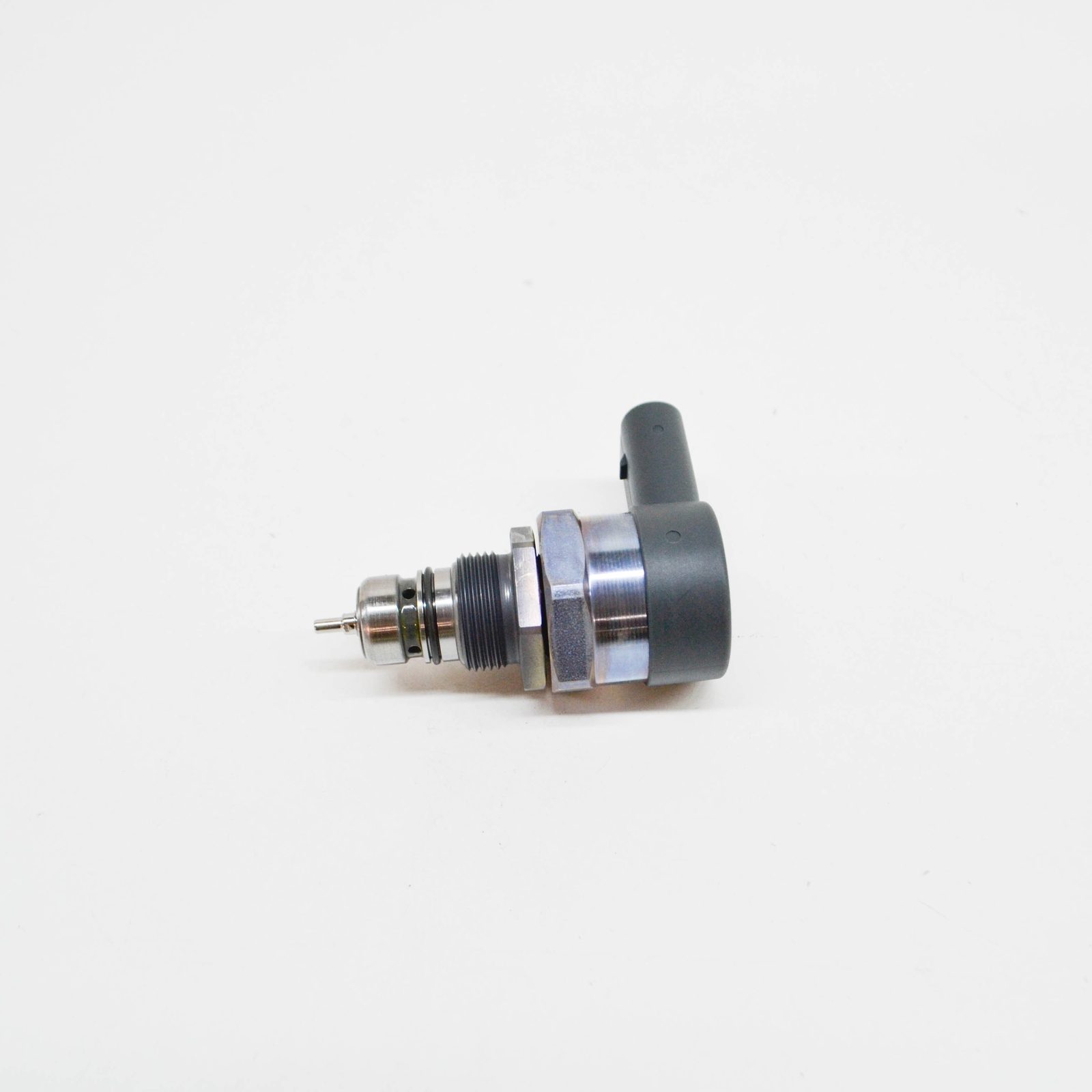 OEM BMW 1 E87 PRESSURE REGULATING VALVE 13537805733 7805733 