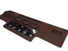 John Deere A-RE33620 Bezel