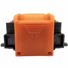 Testina di stampa stampante QY6-0080 per Canon MG5240 mg5220 ix6580 iX6550 Ix6520 Ix6520