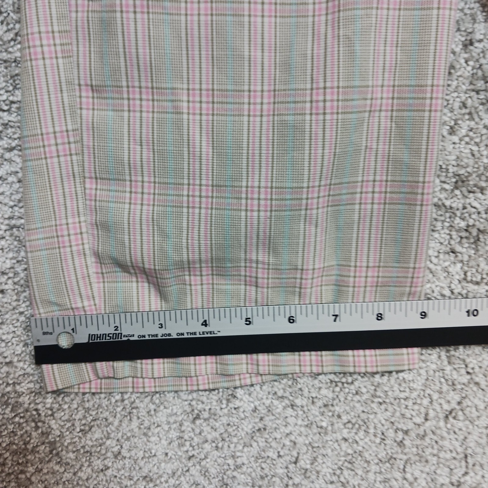 Picture 9 of 13