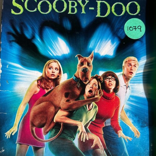 Kids DVD Movies Disc Only - Pick and Choose from list combined shipping - Picture 120 of 143