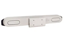 Polycom Studio X50 Video Bar & TC8 Touch Control 2200-86270-001 "Fast Shipping "