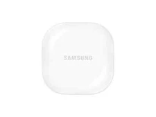 Samsung Galaxy Buds2 - Olive !!!