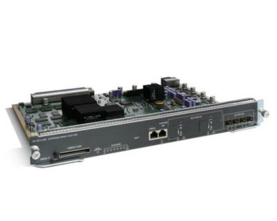 Cisco Catalyst 4000 Supervisor Engine II- WS-X4013